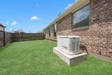 5821 Lavaca Lane - Photo 36