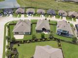 5821 Lavaca Lane - Photo 37