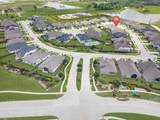 5821 Lavaca Lane - Photo 39