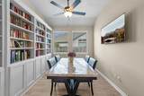 5821 Lavaca Lane - Photo 4