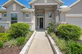 5821 Lavaca Lane - Photo 40