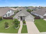 5821 Lavaca Lane - Photo 41