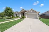 5821 Lavaca Lane - Photo 42