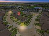 5821 Lavaca Lane - Photo 43
