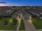 5821 Lavaca Lane - Photo 44