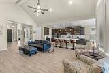 5821 Lavaca Lane - Photo 5