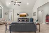 5821 Lavaca Lane - Photo 9