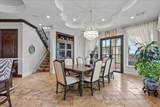 1628 Enterprise Avenue - Photo 15