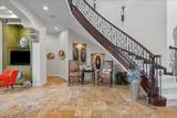 1628 Enterprise Avenue - Photo 16