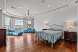 1628 Enterprise Avenue - Photo 17
