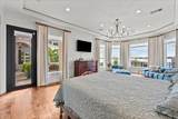 1628 Enterprise Avenue - Photo 18
