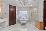 1628 Enterprise Avenue - Photo 19