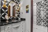 1628 Enterprise Avenue - Photo 23