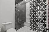 1628 Enterprise Avenue - Photo 24