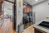 1628 Enterprise Avenue - Photo 25