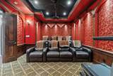1628 Enterprise Avenue - Photo 27