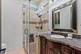 1628 Enterprise Avenue - Photo 29