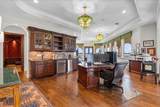 1628 Enterprise Avenue - Photo 30