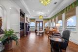 1628 Enterprise Avenue - Photo 31