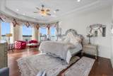 1628 Enterprise Avenue - Photo 32