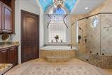 1628 Enterprise Avenue - Photo 33