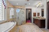 1628 Enterprise Avenue - Photo 34