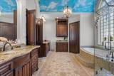 1628 Enterprise Avenue - Photo 35