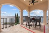 1628 Enterprise Avenue - Photo 36