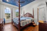 1628 Enterprise Avenue - Photo 37