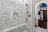 1628 Enterprise Avenue - Photo 38