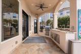 1628 Enterprise Avenue - Photo 41