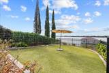 1628 Enterprise Avenue - Photo 42