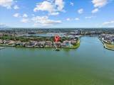 1628 Enterprise Avenue - Photo 46