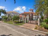 1628 Enterprise Avenue - Photo 47
