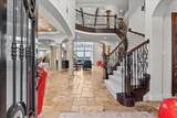 1628 Enterprise Avenue - Photo 5