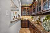 1628 Enterprise Avenue - Photo 7