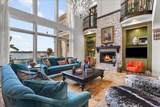 1628 Enterprise Avenue - Photo 8