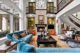 1628 Enterprise Avenue - Photo 9