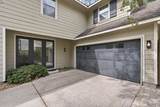 18 Cloud Bank Place - Photo 37