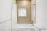 3910 Austin Street - Photo 10