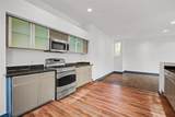 3910 Austin Street - Photo 11