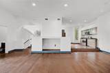 3910 Austin Street - Photo 12