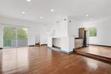 3910 Austin Street - Photo 13