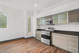 3910 Austin Street - Photo 15