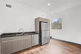 3910 Austin Street - Photo 16