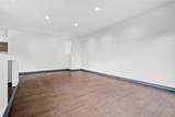3910 Austin Street - Photo 17