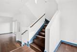 3910 Austin Street - Photo 19