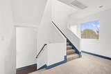 3910 Austin Street - Photo 20