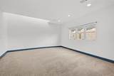 3910 Austin Street - Photo 21