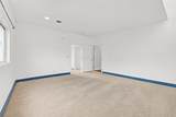 3910 Austin Street - Photo 22